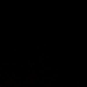 345's (feat. 345sahf & Fox5dee)