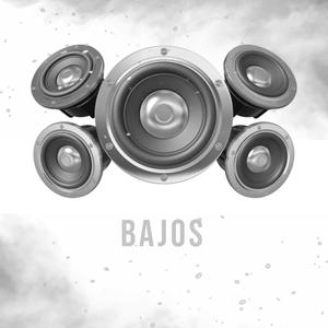 bajos
