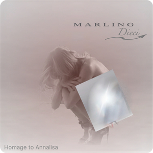 Dieci (Homage to Annalisa)