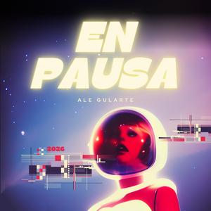 En Pausa