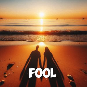 Fool