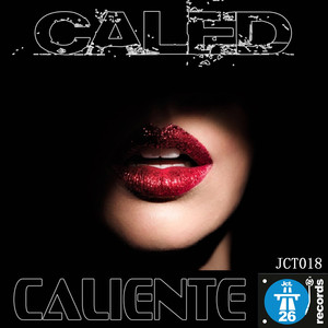 Caliente
