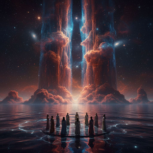 Mitä, Missä, Milloin