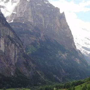 你就不要想起我