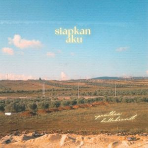 Siapkan Aku (Instrumental)