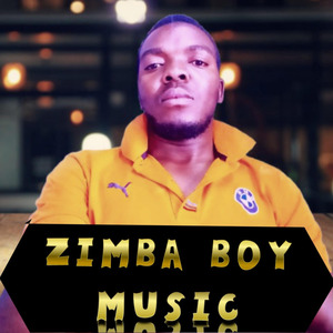 utani khumbula nkata