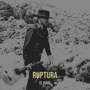 ruptura (remix)