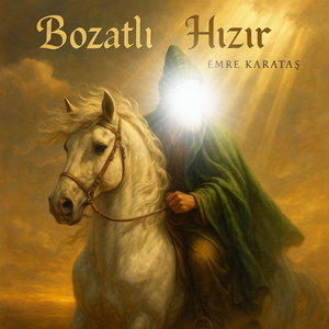 Bozatlı Hızır