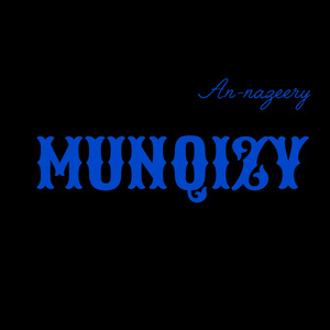Munqizy