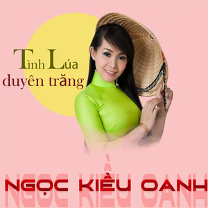 Tình lúa duyên trăng