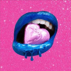 Love & Sugar (Inst.)