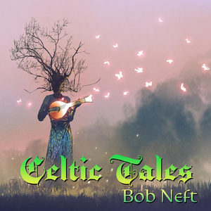 Fionn's Lament