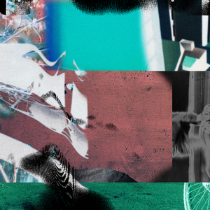 Keep on Running (Instrumental)