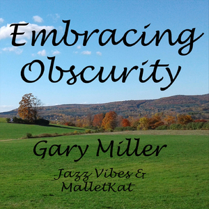 Affability Walk