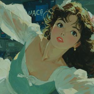 肩凝りと眼精疲労の歌