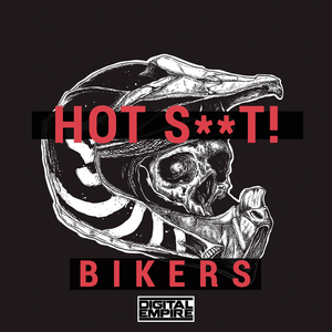 Bikers (Original Mix)