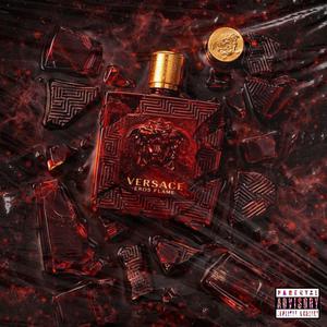 SUDANDO PERFUME