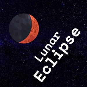 Lunar Eclipse