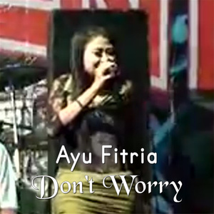 Don't Worry