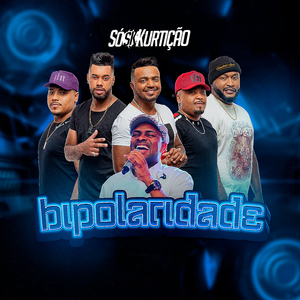 Bipolaridade