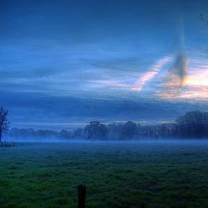 我们还是算了吧