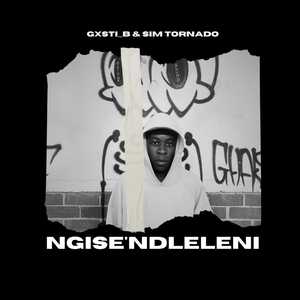 Ngise'ndleleni