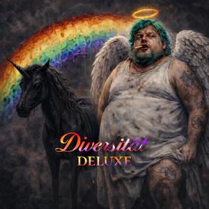 Diversität Deluxe