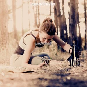 一尘不染面部按摩印象数