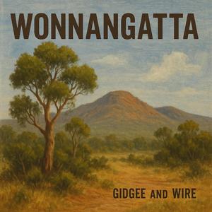 Wonnangatta