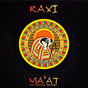 MA'AT (Extended Mix)