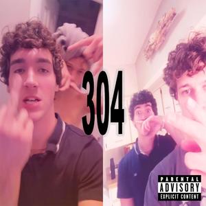 304