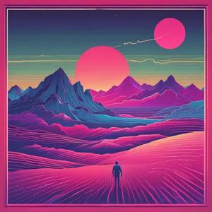 Gizemli Yollar by @tearsbeforecrying