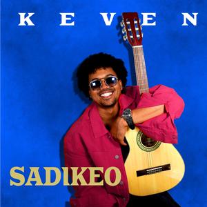 sadikeo