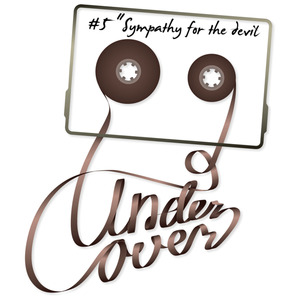 Sympathy for the Devil (Cacow Instrumental)