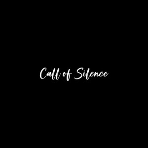 Call of Silence（0.9x）
