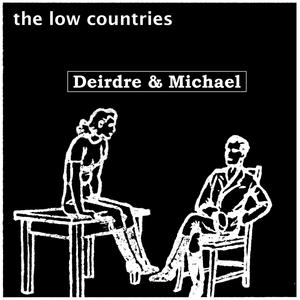 Putty (Alternate Version)