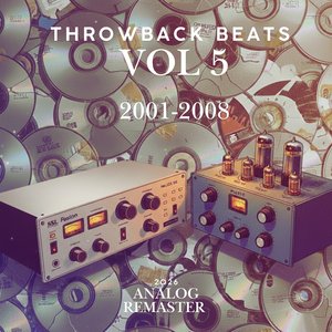 Gamer (2005 Remaster)