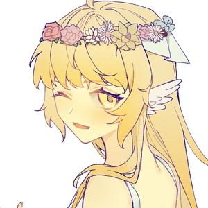 the diva dance【第五元素插曲】atoroeato翻唱（翻自 Inva Mula）