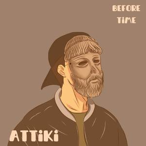 Robo's Theme (From "Chrono Trigger") (Lofi)