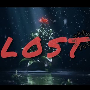 LOST（prod by tired）