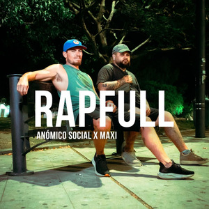 RAPFULL