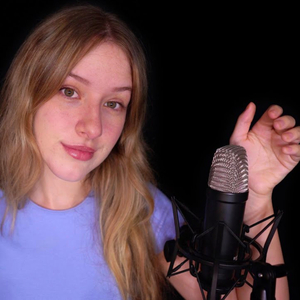 Whispers In Stereo Bliss