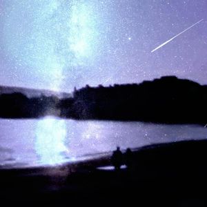 My friend 我的朋友