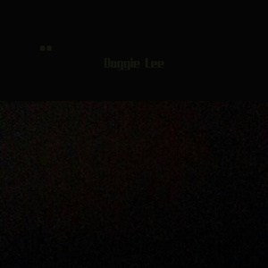 Kanye West-Hands on （TransX Remix）