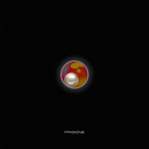 Prigione