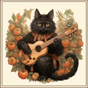 Fountainhead (Live)