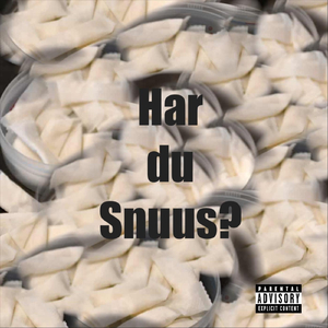Har Du Snuus?