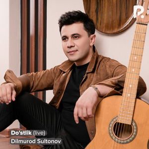 Do'stlik (Live)