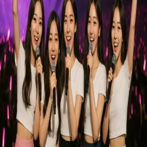 너한테 반쯤 미쳤어 by Cookie Donster DJ