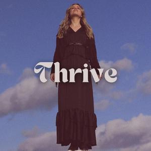 Thrive